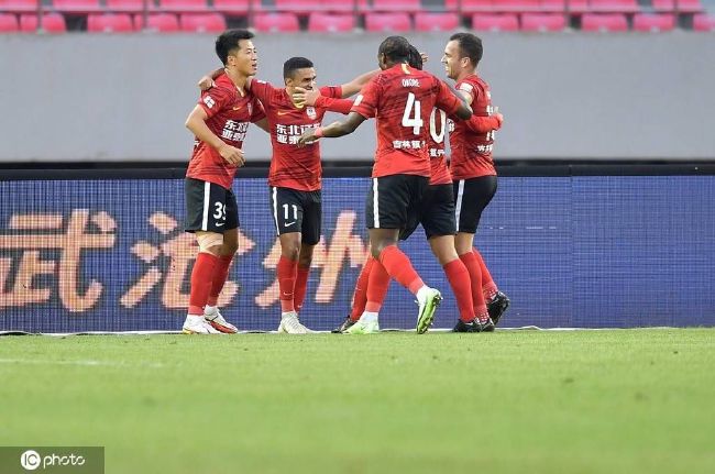 热re91久久精品国产91热