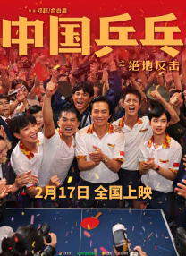 99sescom色综合
